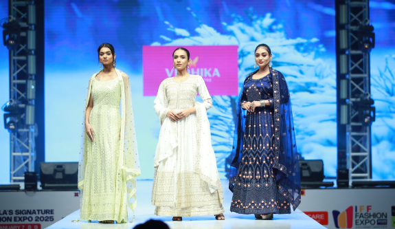 up-coming-event1 (1)