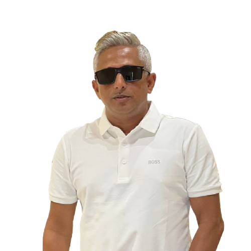 Artboard_1__1_-removebg-preview