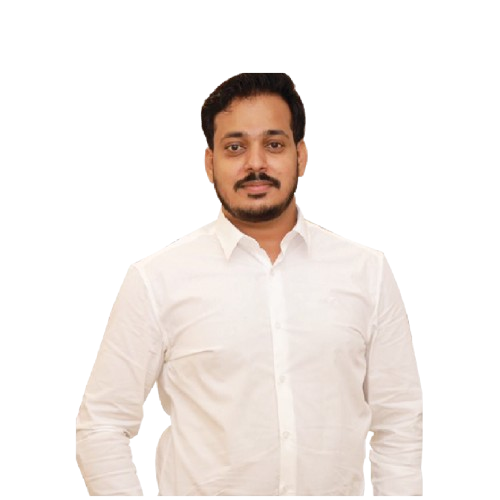 Artboard_2-removebg-preview