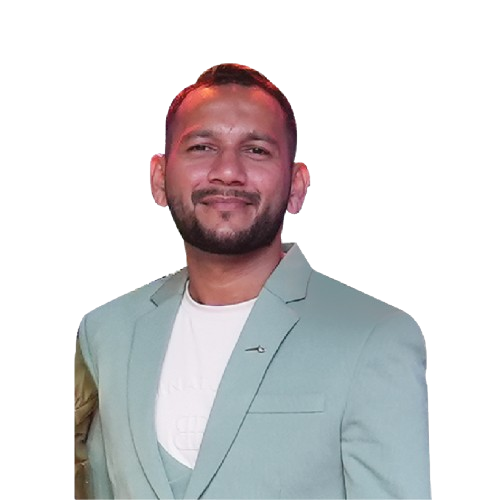 Artboard_4-removebg-preview