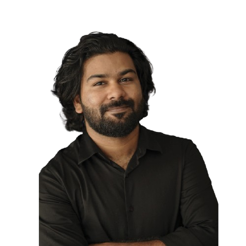 Artboard_5-removebg-preview