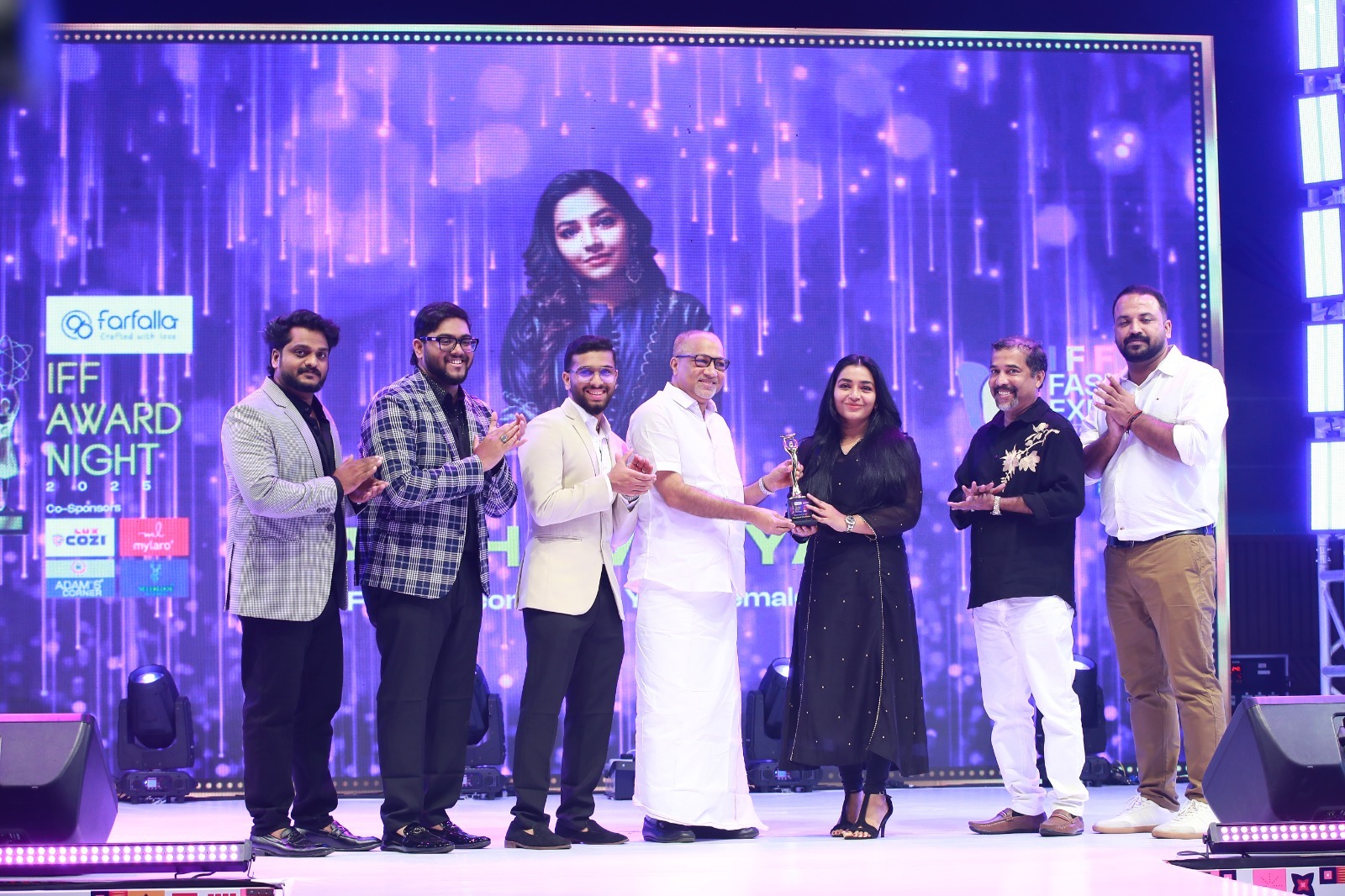 WhatsApp Image 2025-12-02 at 5.40.05 PM