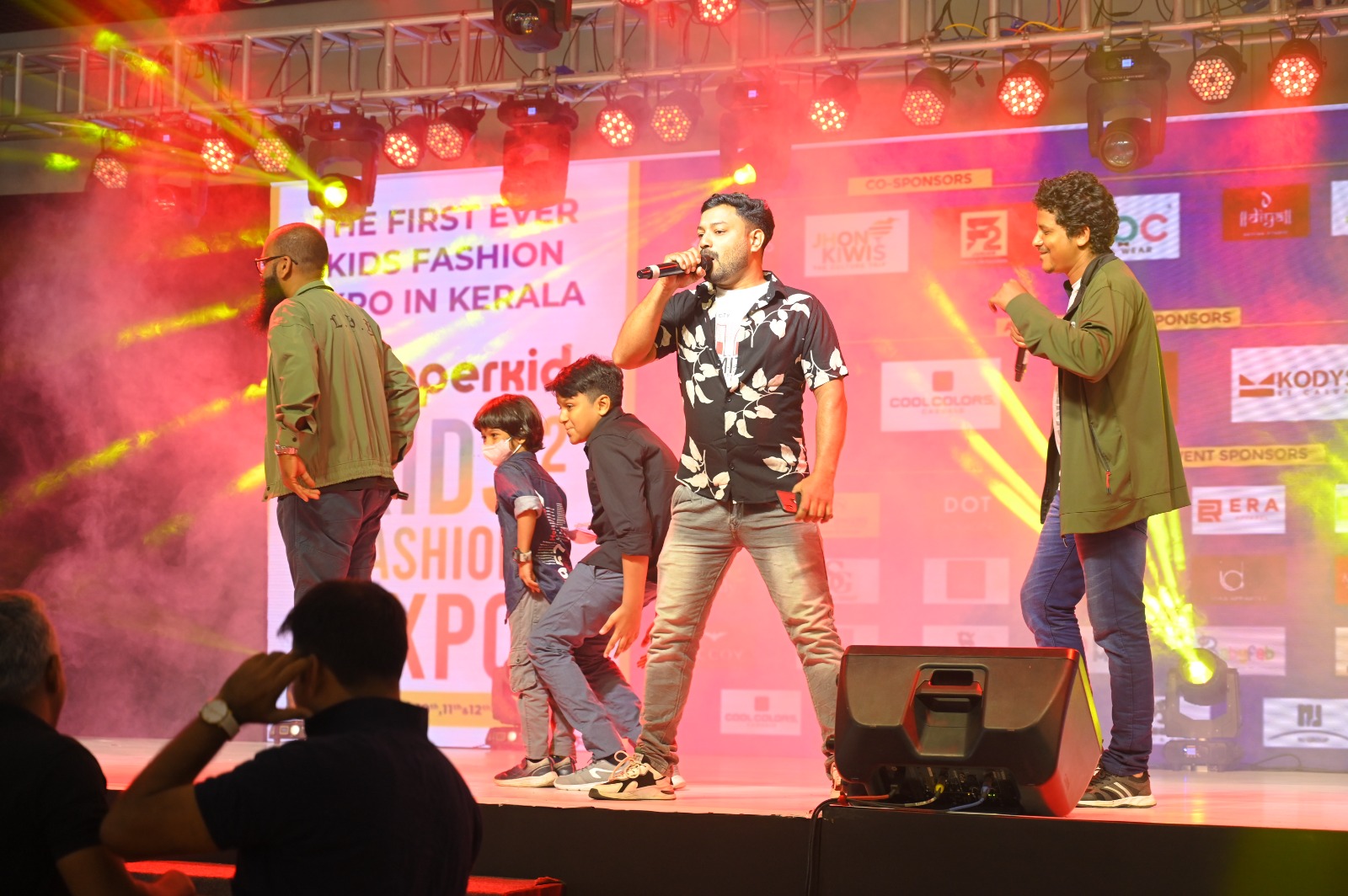 WhatsApp Image 2025-12-02 at 5.53.41 PM