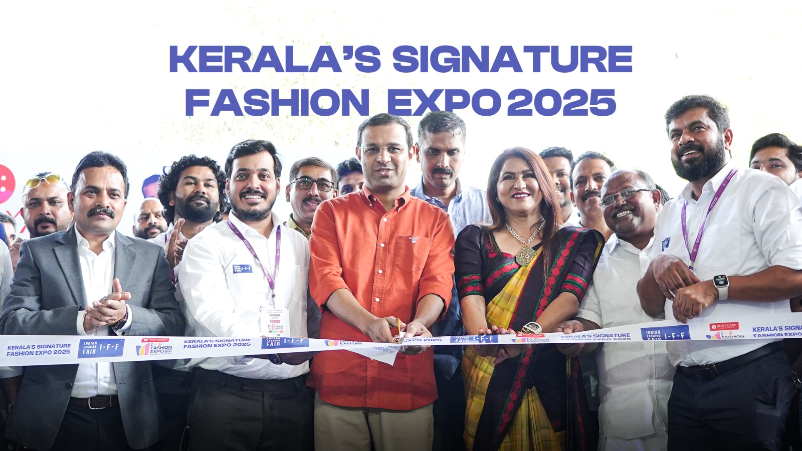 WhatsApp Image 2025-11-27 at 10.50.52 AM