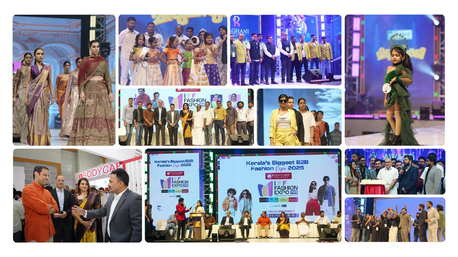 iff gallery 2025-03.jpg